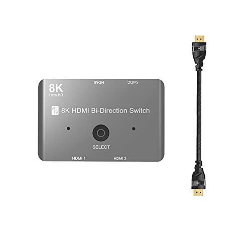 分配器・切替器 SMART WIRELESS HDMI TRANSMITTER 31t9eLw+ceL.jpg